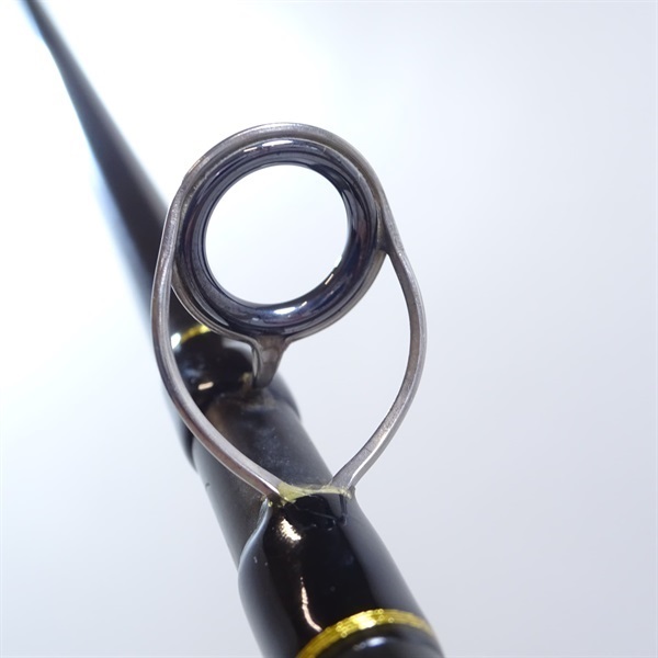 テムジンＴＭＪＣ－６５Ｍ　コブラ